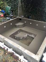 Check spelling or type a new query. Build A Diy Hot Tub The Definitive Diy Hot Tub Guide