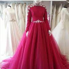 Sketsa baju muslimah syar'i, gaun pesta muslimah cantik unik, gaun pesta muslimah elegan, sketsa baju gamis remaja, sketsa baju gamis simple, sketsa fashion holic sketsa baju. Inspirasi 10 Ide Busana Pesta Muslimah Anggun Dan Santun