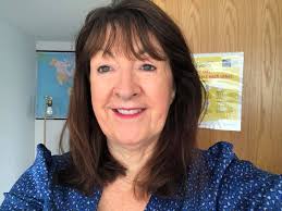 Florence Bray Hypnosis