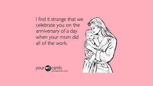 Funny Birthday Jokes For Your Mom 33 Funny Happy Birthday Quotes And Facebook Wishes Birthday Quotes Funny Happy Birthday Quotes Funny Friend Birthday Quotes