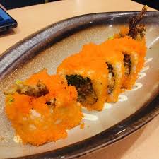 Sushi zento is a sushi takeaway in london. è†³æˆ¶ Sushi Zento Now Closed Seputih 2 Jalan Radin Bagus 8