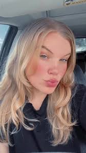 Brooke Diamond Curtis