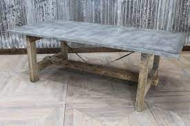 Industrial Kitchen Table And Chairs Interior Design Ideas Home Decorating Inspiration Moercar Modern Kitchen Furniture Top Kitchen Table Industrial Style Kitchen