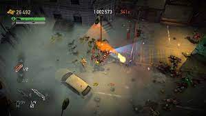 Xbox clásica old gen juegos de zombies / gungrave. 16 Best Zombie Games Of All Time The Ultimate List Updated
