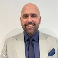 70+ "Graham Gray" profiles