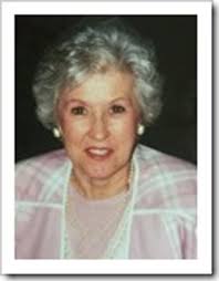 Vera Margaret Allen Obituary June 1, 2019