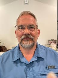 Kimberly Degonia's Instagram, Twitter & Facebook