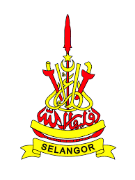 Maybe you would like to learn more about one of these? Jawatan Kosong Kerajaan Dan Swasta Malaysia 2017