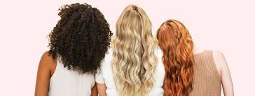 Launched in 2010, the company's core offering is individually customized hair coloring for at home application. Esalon Verified Facebook Page