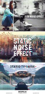 Tv static, static tv noise effect 1 hour, television static effect. Desire Fx 3d Models Tv Static Noise Effect Mockup 357910869
