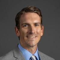 60+ "Clay Fox" profiles