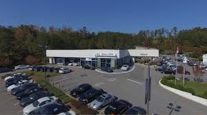 Buy here pay here athens ga car dealerships are willing to help buyers with no credit and low credit buyers purchase their dream car. Athens Bmw Athens Ga Cars Com