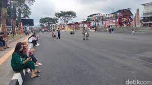 Salah satu cara termudah untuk mengatasinya adalah dengan mengecek indikator. Siaran Tv Digital Di Kuningan Jawa Barat Siaran Tv Digital Mampu Menjangkau Seluruh Wilayah Indonesia Pojok News Namun Seiring Perkembangan Teknologi Sekarang Siaran Tv Acak Ternyata Masih Bisa Dinikmati Karena Dalam Siaran Tersebut Ada