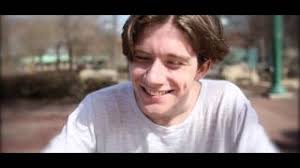 2016 STN SHORT STORY by Seminole Ridge High