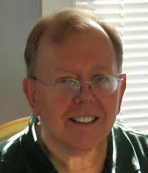 Raymond Lasky's Instagram, Twitter & Facebook