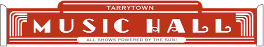 Box Office Info Tarrytown Music Hall