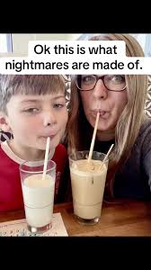 AI Filter Fails: Hilarious Microwave Moments