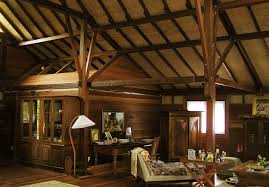Hawaii Prefab Homes Teak Bali Teak Bali Prefab Homes Prefab Home
