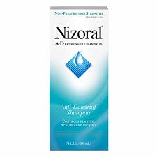 Salicylic acid may be useful when used in conjunction with other treatments. Best Shampoos For Dry Scalp According To These Dermatologists