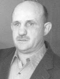 Dwayne Hedrick's Instagram, Twitter & Facebook