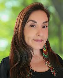 💻 Don't miss today's Pre-Conference Webinar: “Leveraging AI to Build Your  Executive Brand