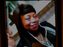 Aaron Moore Obituary (2014)