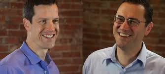 STK 216-3 Building a Collaborative Budget with Peter Polson and Tim Johns  of Tiller » The Stacking Benjamins Show