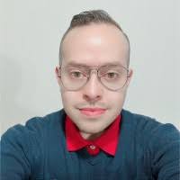 9 perfiles de «Daniel Riera»