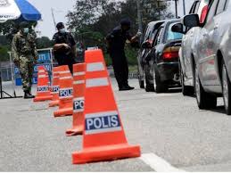 Menurut warta kerajaan, individu yang meninggalkan rumah untuk membeli barangan runcit, makanan, atau bagi mendapatkan rawatan perubatan dihadkan untuk perjalanan … Pkp Sabah Pertimbang Cadangan Pergerakan Lebih 10km