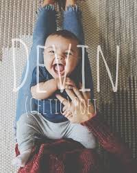 Devin Poet Origin Celtic In 2020 Baby Boy Names Baby Girl Names Gaelic Baby Names