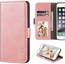 Capa para Asus Zenfone 6 A601CG 2014 ...