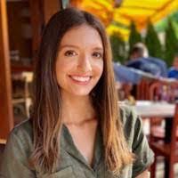 Megan Callaghan's Instagram, Twitter & Facebook