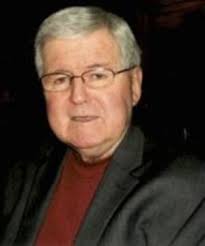 Kenneth H. Pollard Funeral Home