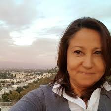 Betty Varela's Instagram, Twitter & Facebook