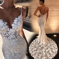 Pin On Dresses