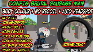 These files are the data needed for the application at runtime so you need to simply copy these to obb folder. Data Obb Sausage Man Download Sausage Man Apk For Android Free En Son Resmi Surum Any Cookies That May Not Be Particularly Necessary For The Website To Function And Is