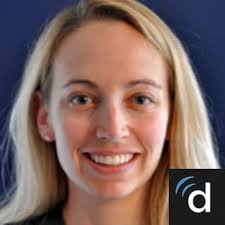 Dr. Jennifer M. Wright, MD