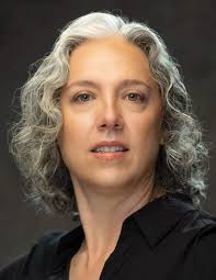 PROGRAM: Les Ballets Trockadero de Monte Carlo by Detroit Opera