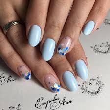 маникюр в домашних условиях на короткие ногти пошаговое фото Awesome Akkuratnyj Manikyur V Domashnih Usloviyah Poshagovye Foto Nogti Manikyur V Domashnih Usloviyah Dizajnerskie Nogti