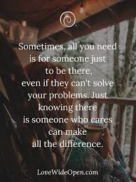 Homepage2020 Distance Relationship Quotes Relationship Quotes Inspirational Quotes