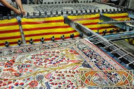 22 adressen zu teppiche in mannheim mit telefonnummer, öffnungszeiten und bewertung gefunden. Spannen Von Teppichen Teppichreinigung In Mannheim Darmst Jetzt Anrufen 0621 79933335