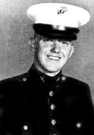 Vietnam Veterans Memorial Fund