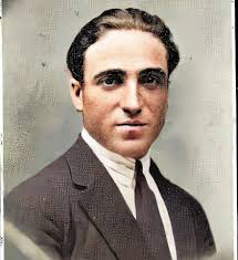 Xosé Manuel Cabada Vázquez