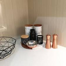 Instagram Photo Feed Kmart Decor Kmart Home Cheap Decor