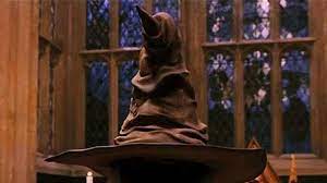 Personality Quiz To Which Hogwarts House Do You Belong Harry Potter Sorting Hat Harry Potter Sorting Harry Potter Personality Quiz