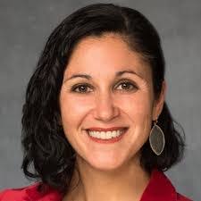 Lynn Biddle's Instagram, Twitter & Facebook