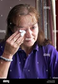 Iris Brantley's Instagram, Twitter & Facebook