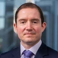 Matt Boss Email & Phone Number