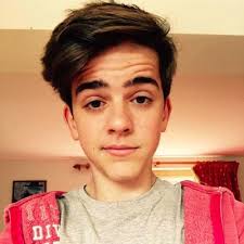 Max Godfrey Faussett (@Maxitap123)