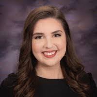 Brandi Doan's Instagram, Twitter & Facebook